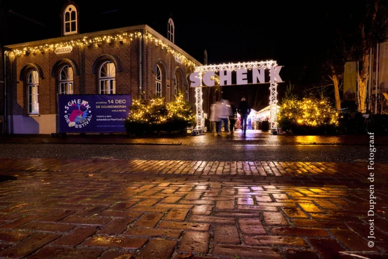 1 - Schenk_bierfestival_103_2024.12.14