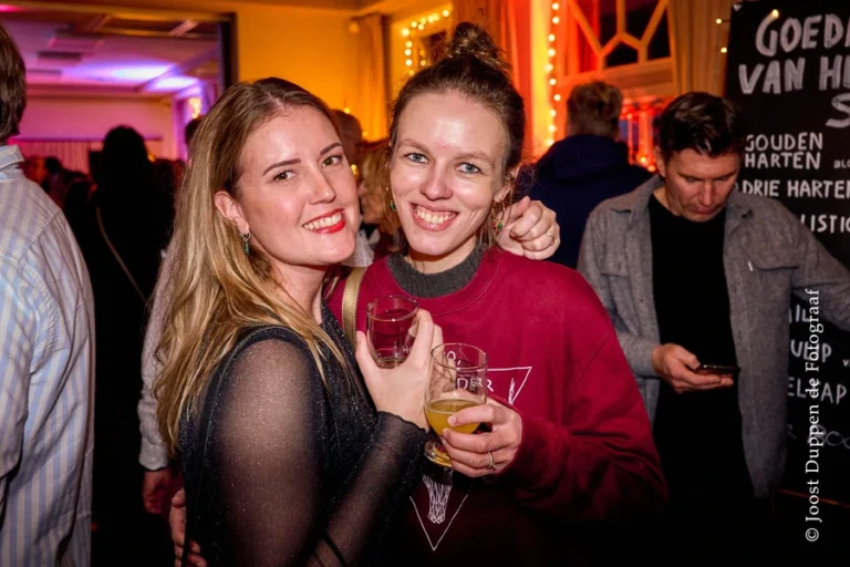 5 - Schenk_bierfestival_144_2024.12.14