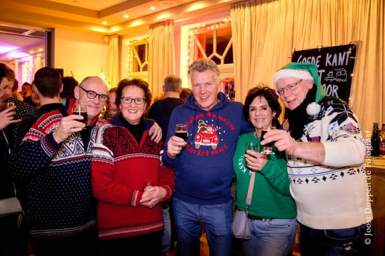 Schenk_bierfestival_016_2024.12.14