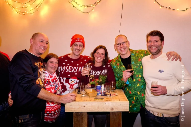 Schenk_bierfestival_024_2024.12.14