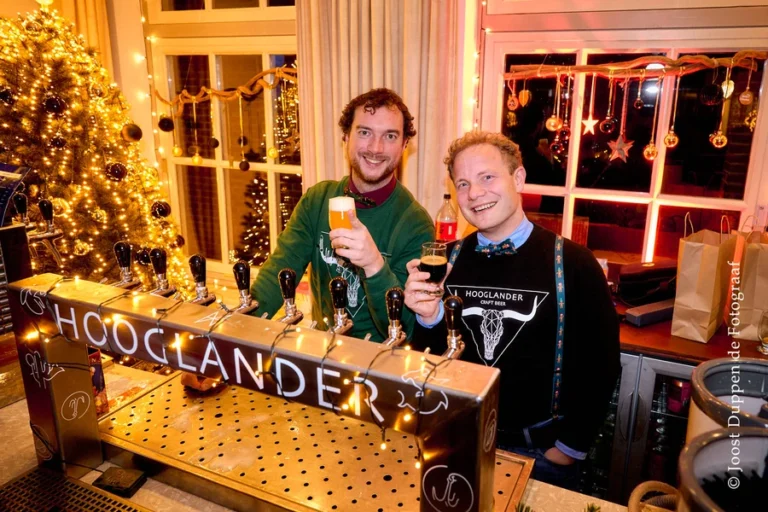 Schenk_bierfestival_032_2024.12.14