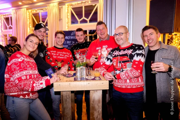 Schenk_bierfestival_044_2024.12.14