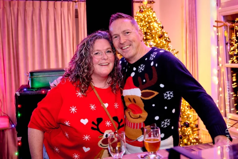 Schenk_bierfestival_053_2024.12.14