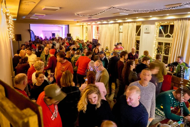 Schenk_bierfestival_077_2024.12.14
