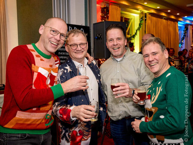 JODU_2025.12.13_00013_Schenk_bierfestival_©JoostDuppen