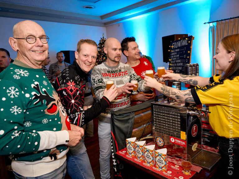 JODU_2025.12.13_00020_Schenk_bierfestival_©JoostDuppen