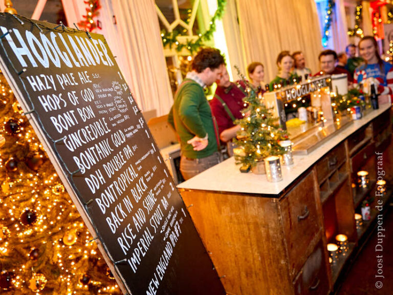 JODU_2025.12.13_00023_Schenk_bierfestival_©JoostDuppen