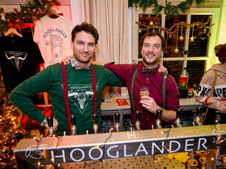 JODU_2025.12.13_00026_Schenk_bierfestival_©JoostDuppen