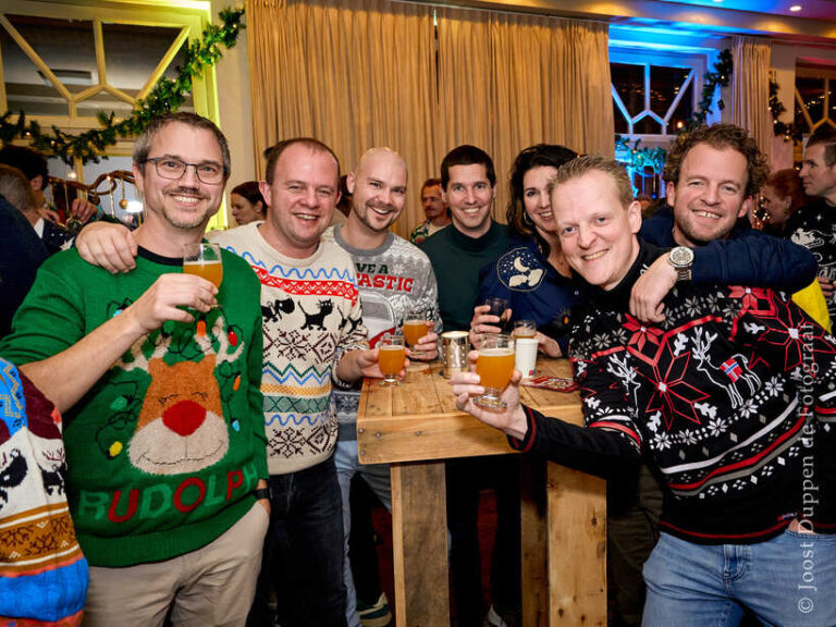 JODU_2025.12.13_00028_Schenk_bierfestival_©JoostDuppen