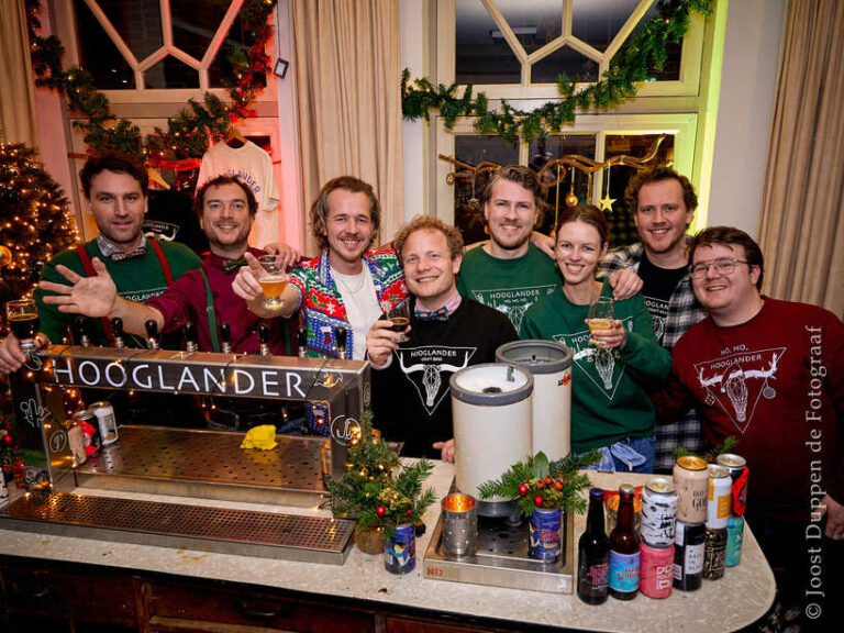 JODU_2025.12.13_00036_Schenk_bierfestival_©JoostDuppen